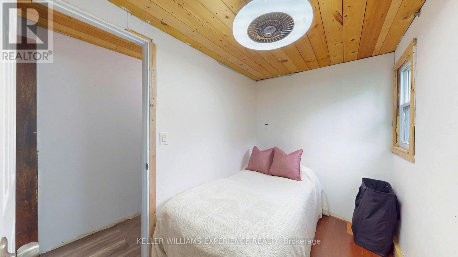 1701-49 Highway 11 Highway, Gravenhurst, Ontario  P0E 1G0 - Photo 11 - X13555612