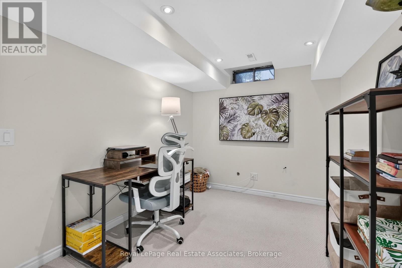 8 - 59 Maple Avenue, Halton Hills, Ontario  L7G 1X8 - Photo 40 - W13782498