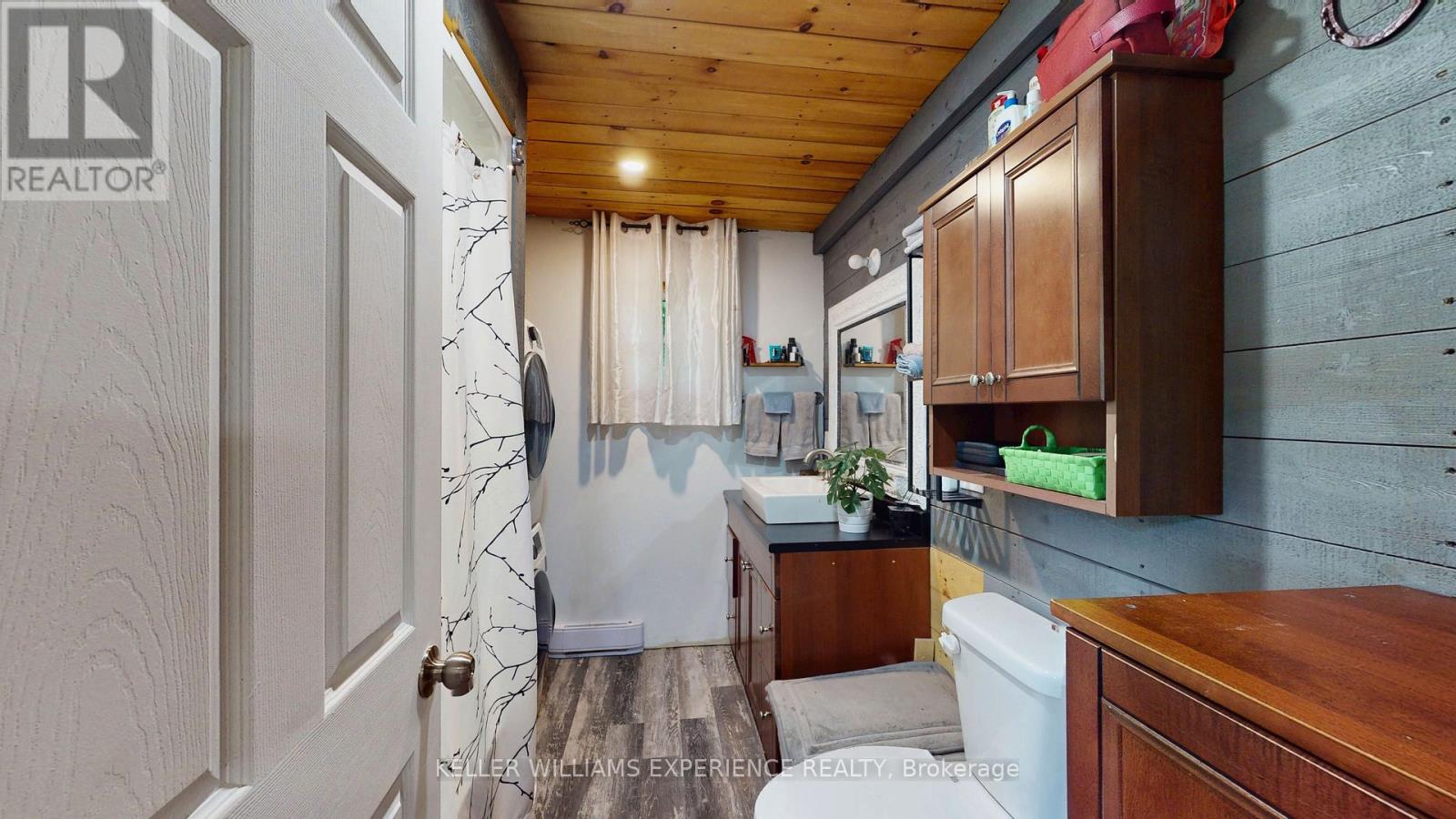 1701-49 Highway 11 Highway, Gravenhurst, Ontario  P0E 1G0 - Photo 15 - X13555612