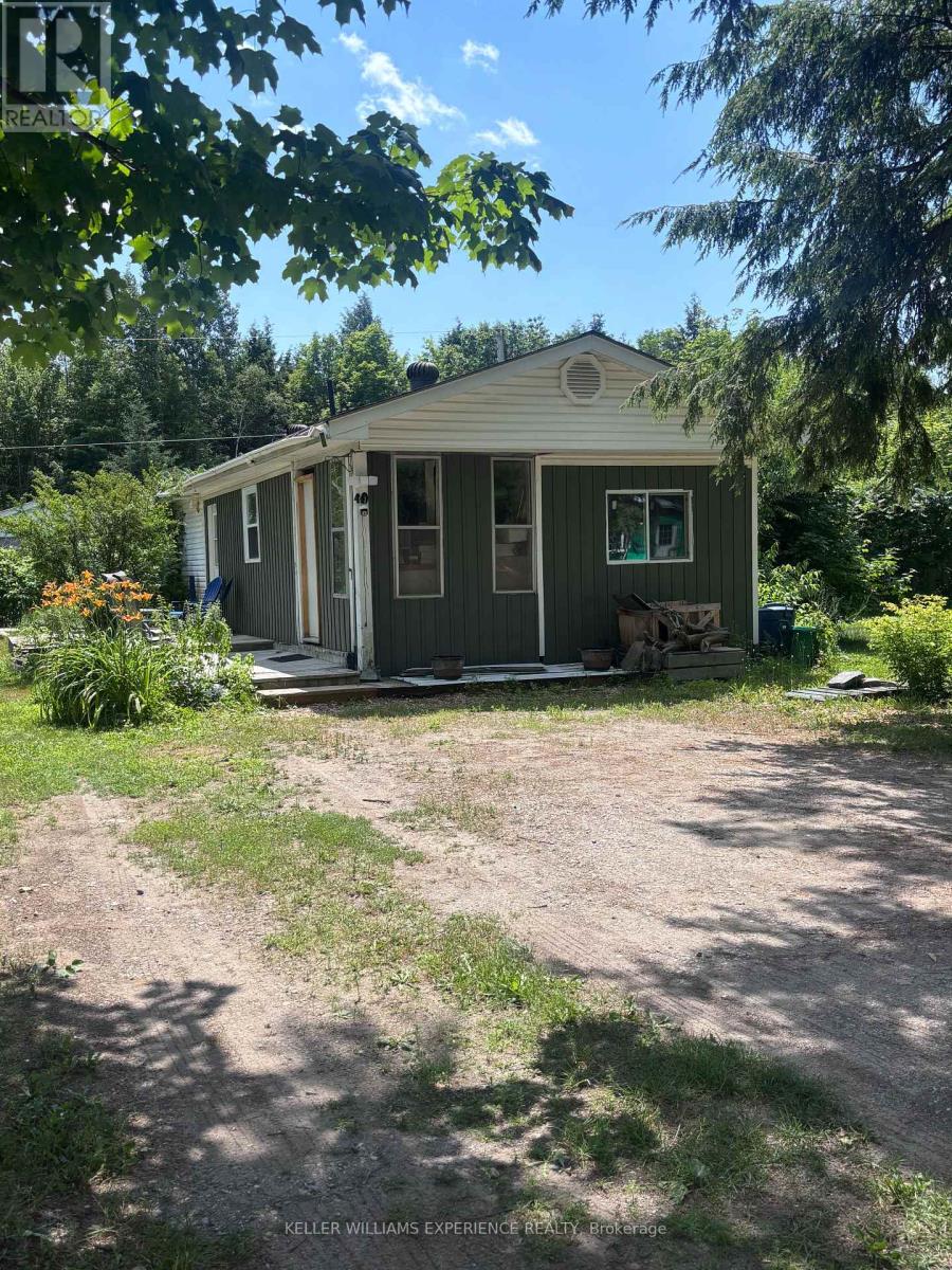 1701-49 HIGHWAY 11 HIGHWAY, Gravenhurst, Ontario