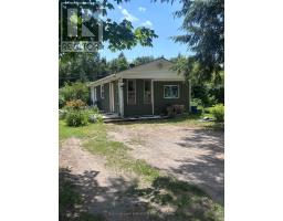 1701-49 HIGHWAY 11 HIGHWAY, Gravenhurst, Ontario
