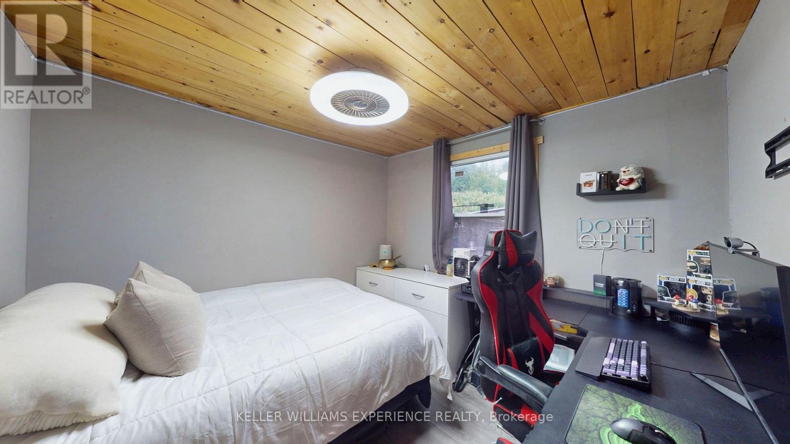 1701-49 Highway 11 Highway, Gravenhurst, Ontario  P0E 1G0 - Photo 13 - X13555612