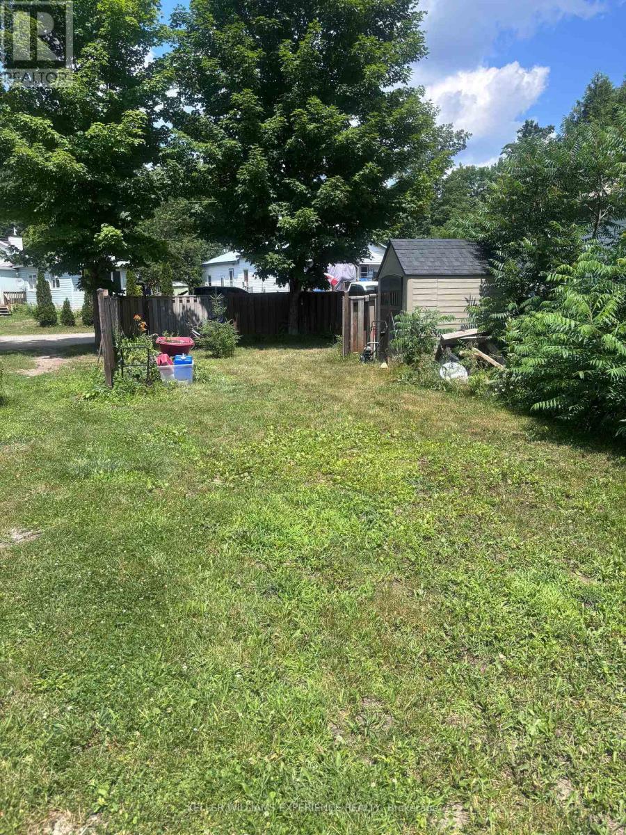 1701-49 Highway 11 Highway, Gravenhurst, Ontario  P0E 1G0 - Photo 19 - X13555612