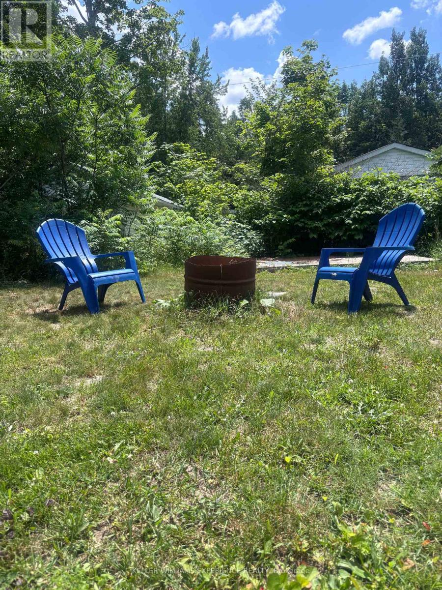 1701-49 Highway 11 Highway, Gravenhurst, Ontario  P0E 1G0 - Photo 20 - X13555612