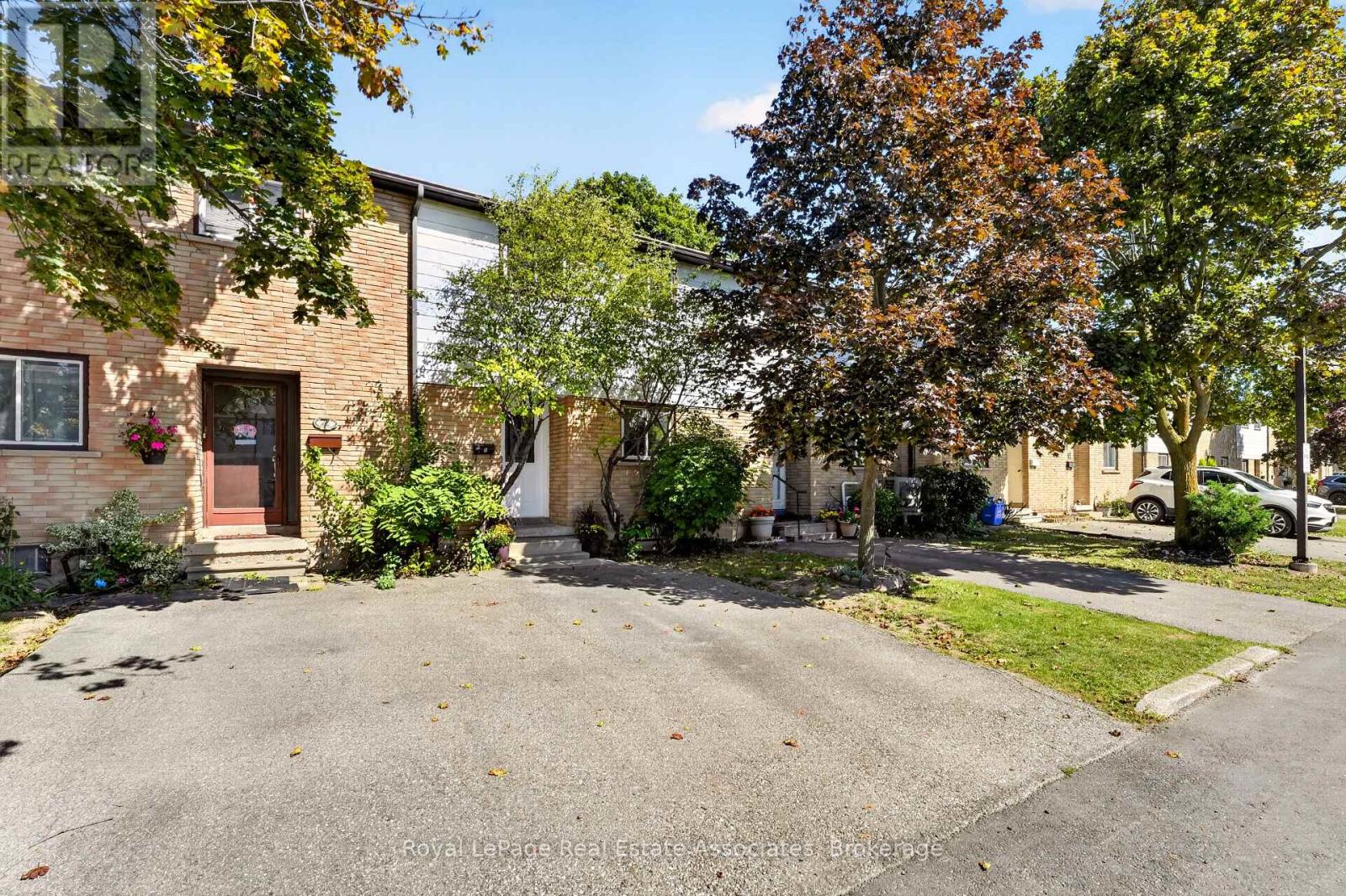 8 - 59 Maple Avenue, Halton Hills, Ontario  L7G 1X8 - Photo 47 - W13782498