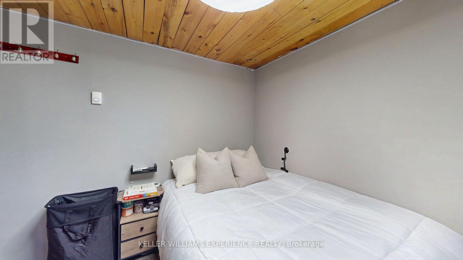1701-49 Highway 11 Highway, Gravenhurst, Ontario  P0E 1G0 - Photo 14 - X13555612