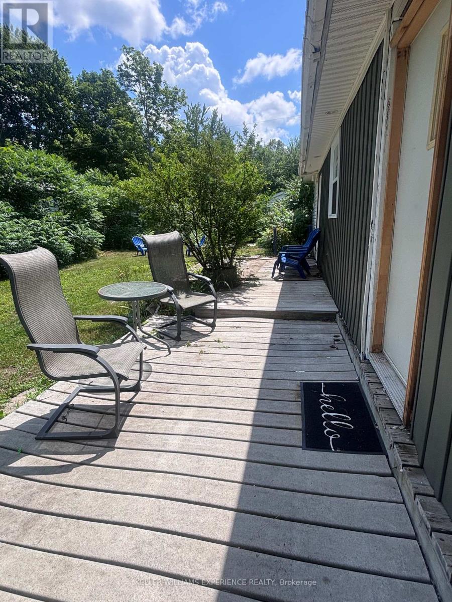 1701-49 Highway 11 Highway, Gravenhurst, Ontario  P0E 1G0 - Photo 18 - X13555612