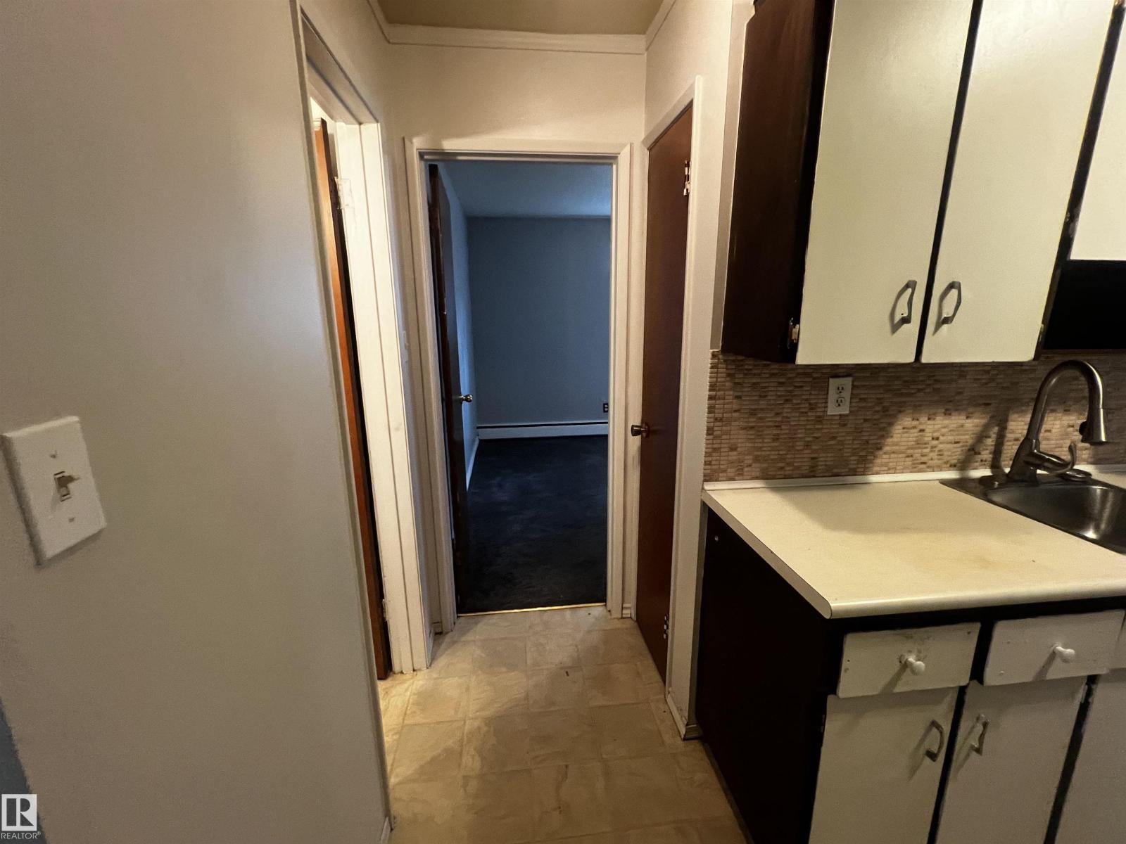 12719 118 St Nw, Edmonton, Alberta  T5E 5K9 - Photo 12 - E4508639