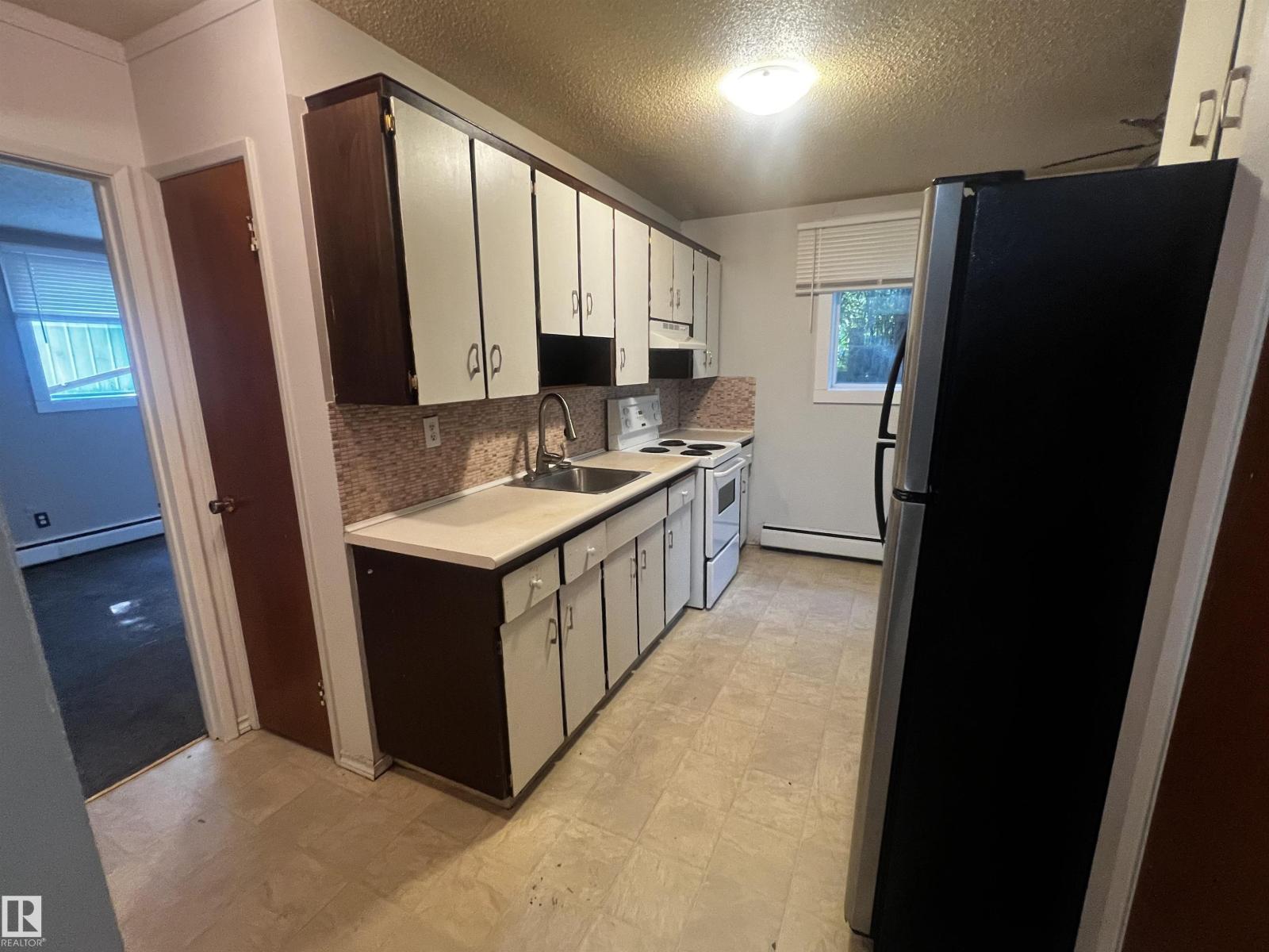 12719 118 St Nw, Edmonton, Alberta  T5E 5K9 - Photo 13 - E4508639