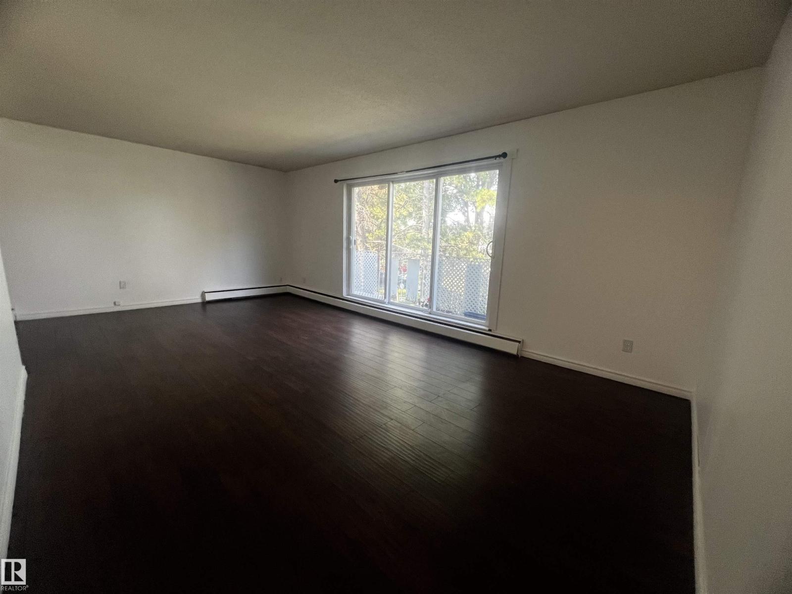 12719 118 St Nw, Edmonton, Alberta  T5E 5K9 - Photo 6 - E4508639