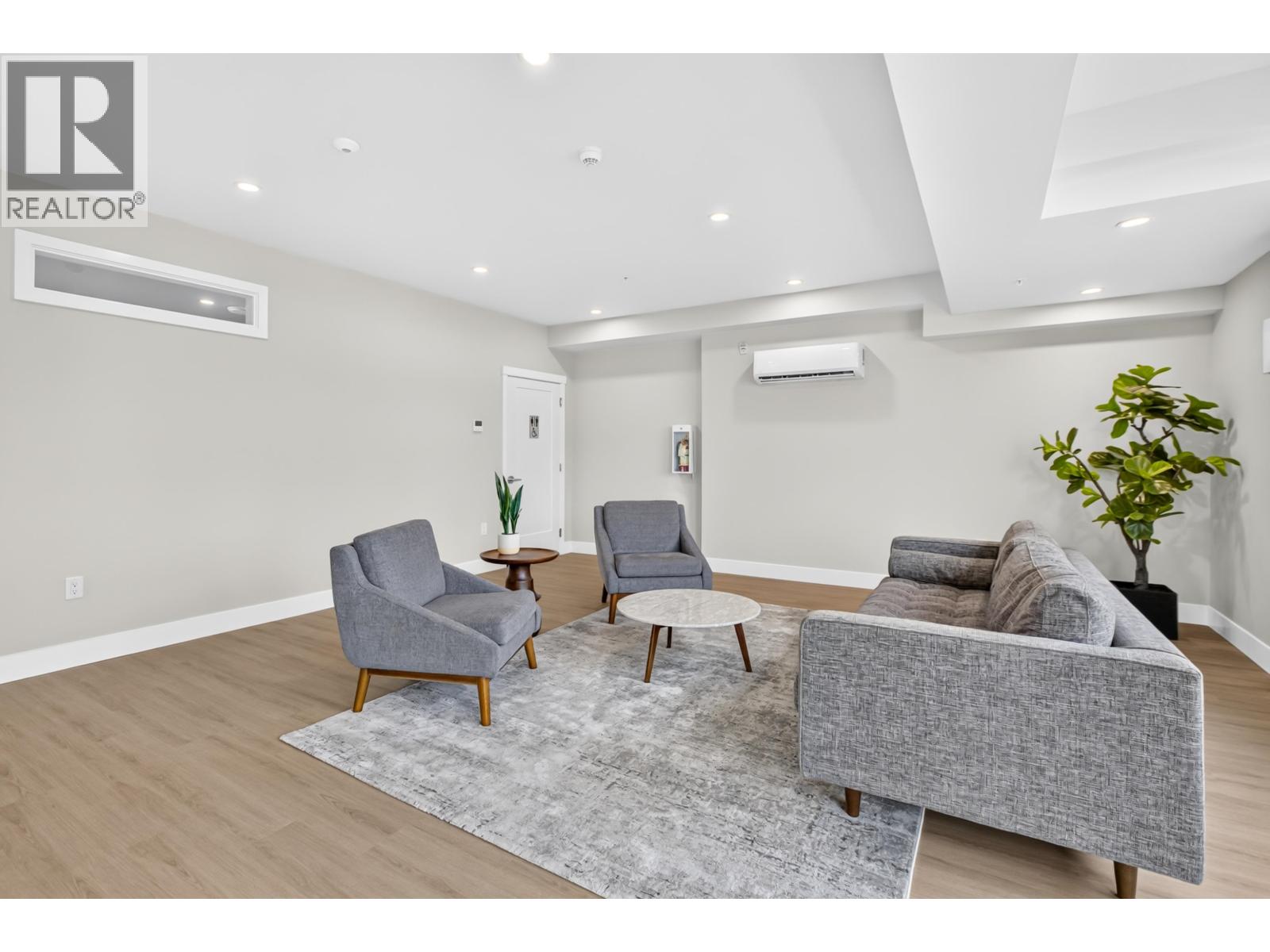 415 22348 N North Avenue Avenue, Maple Ridge, British Columbia  V2X 6B2 - Photo 23 - R3164970
