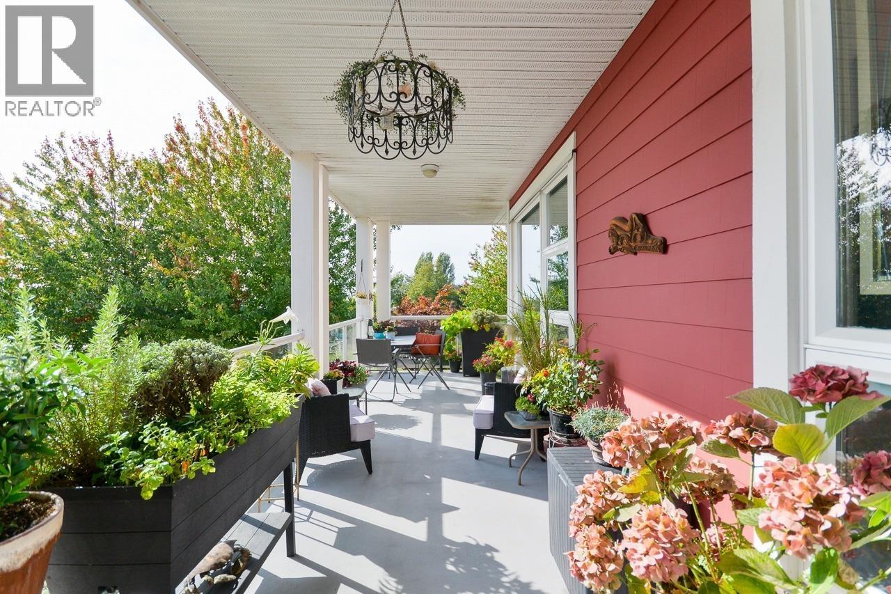219 4500 Westwater Drive, Richmond, British Columbia  V7E 6S1 - Photo 2 - R3164191