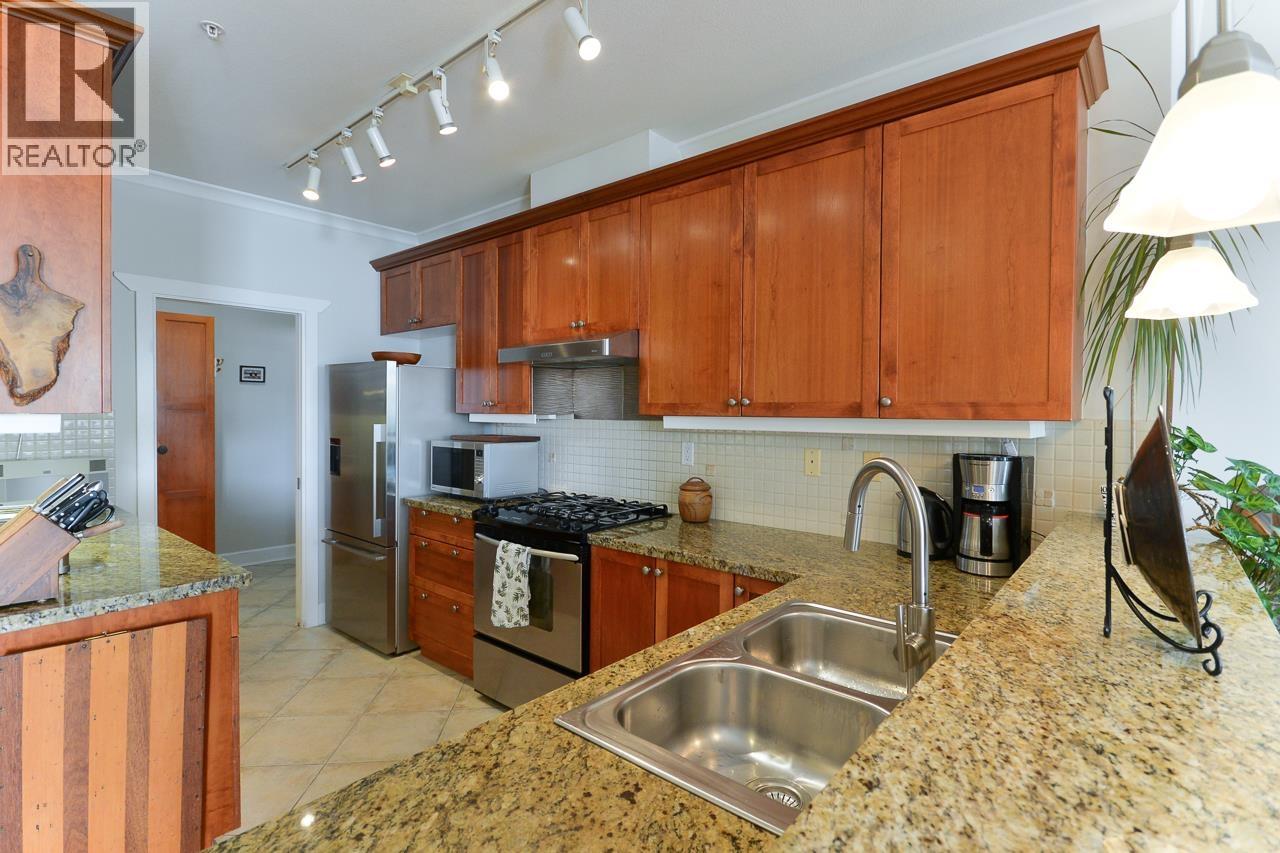 219 4500 Westwater Drive, Richmond, British Columbia  V7E 6S1 - Photo 11 - R3164191