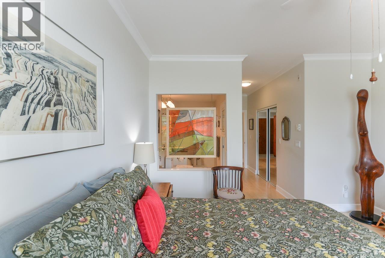 219 4500 Westwater Drive, Richmond, British Columbia  V7E 6S1 - Photo 34 - R3164191