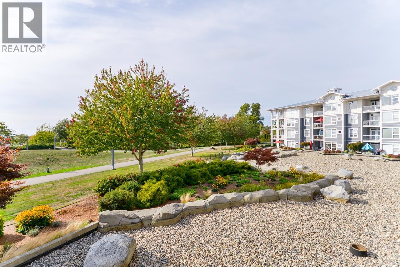 219 4500 Westwater Drive, Richmond, British Columbia  V7E 6S1 - Photo 5 - R3164191