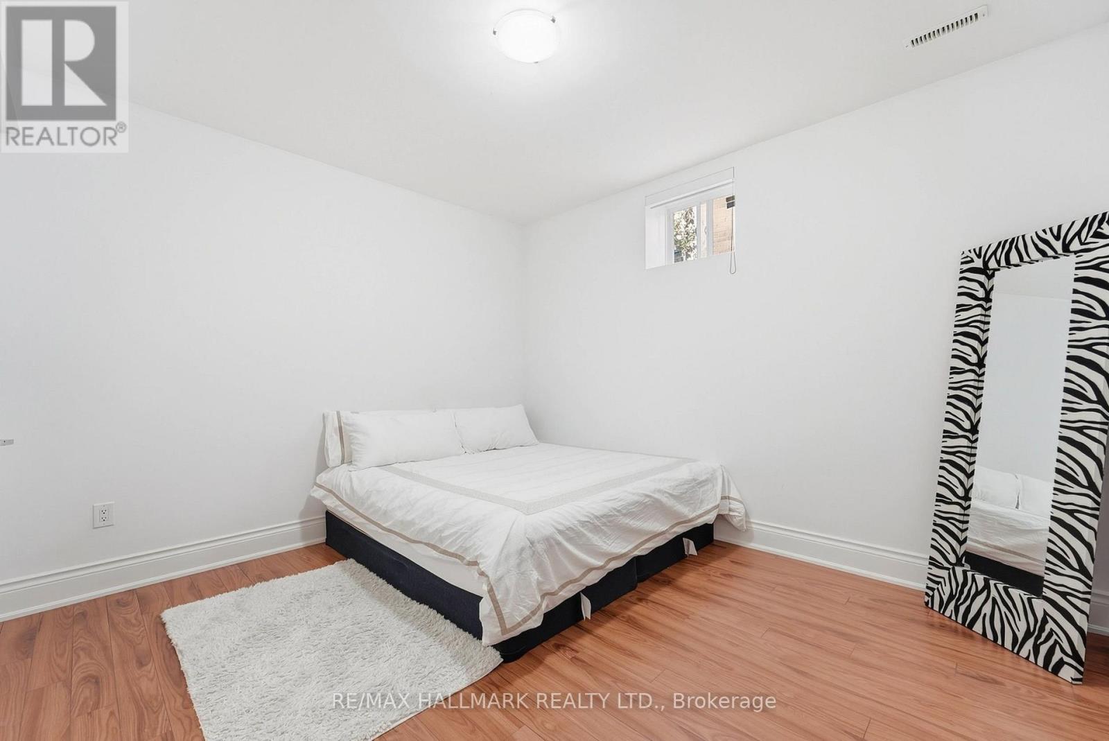 21 Skyline Trail, King, Ontario  L7B 0A1 - Photo 33 - N13782562