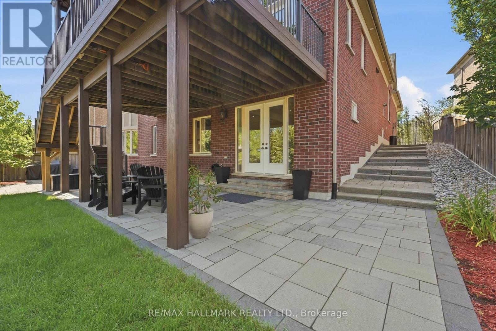 21 Skyline Trail, King, Ontario  L7B 0A1 - Photo 34 - N13782562