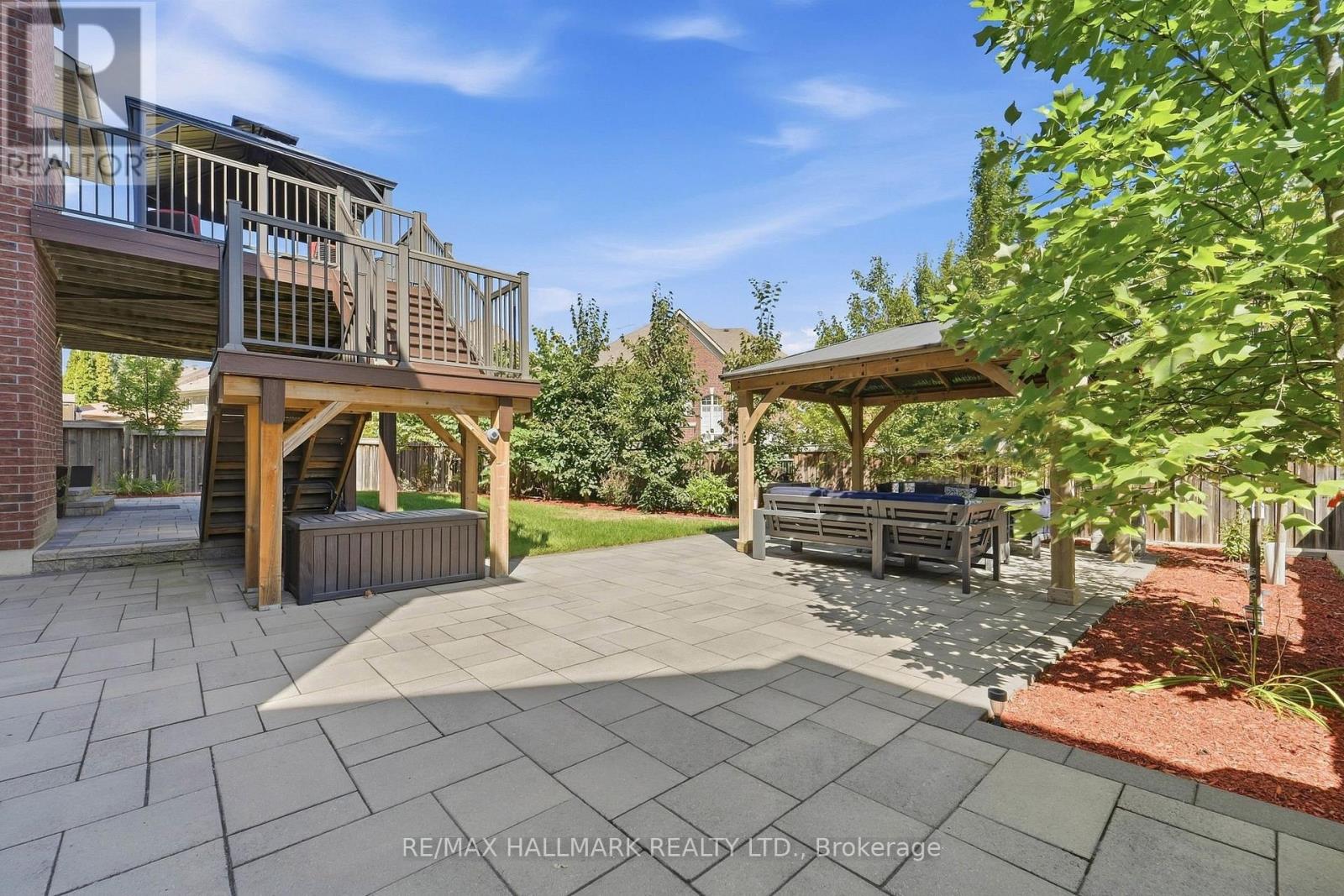 21 Skyline Trail, King, Ontario  L7B 0A1 - Photo 35 - N13782562