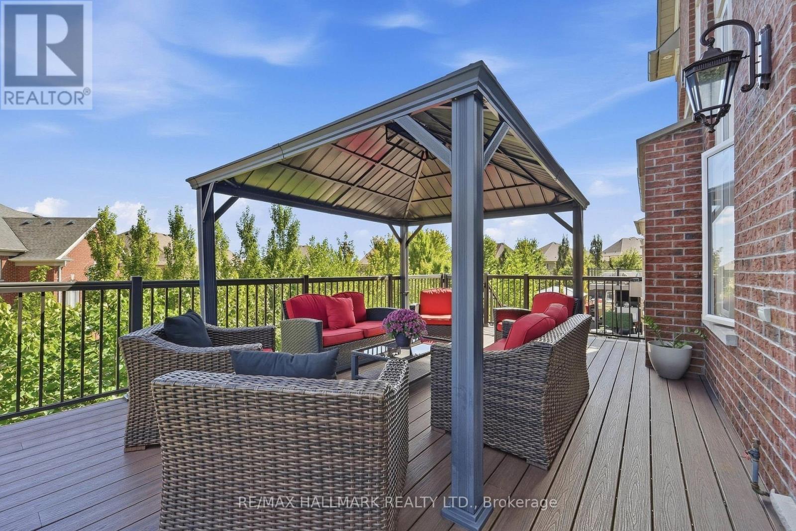 21 Skyline Trail, King, Ontario  L7B 0A1 - Photo 37 - N13782562