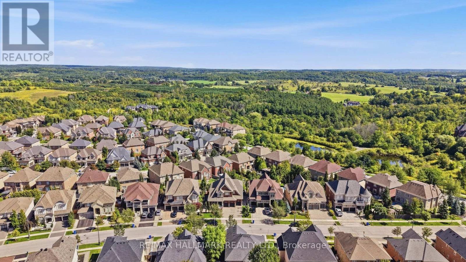 21 Skyline Trail, King, Ontario  L7B 0A1 - Photo 41 - N13782562