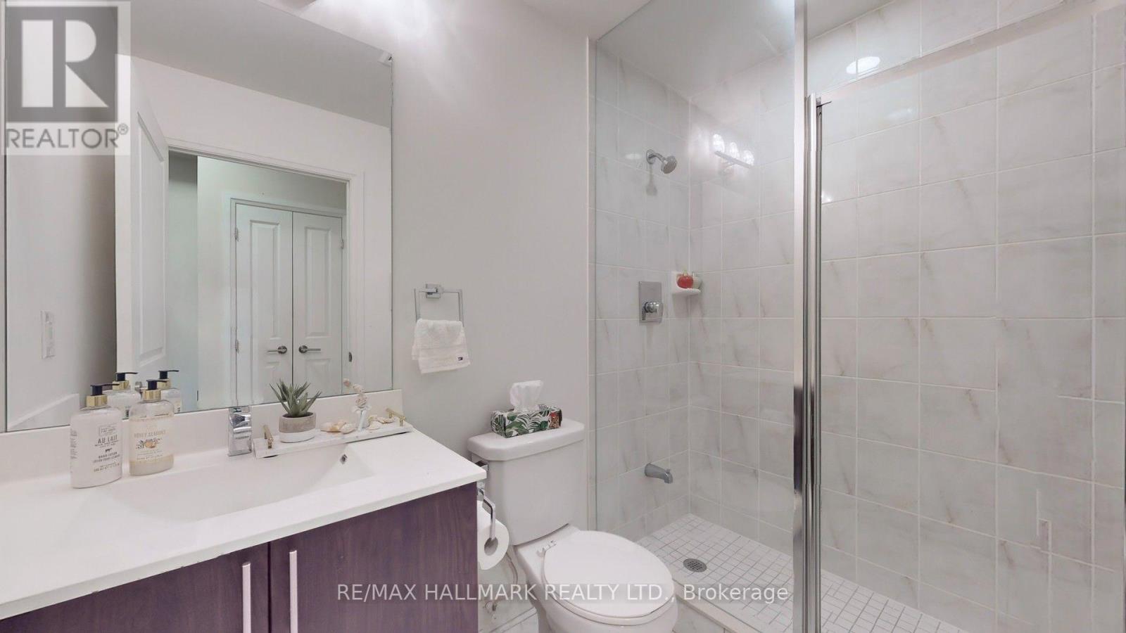 609 - 520 Steeles Avenue W, Vaughan (Crestwood-Springfarm-Yorkhill), Ontario  L4J 1A2 - Photo 26 - N13782578