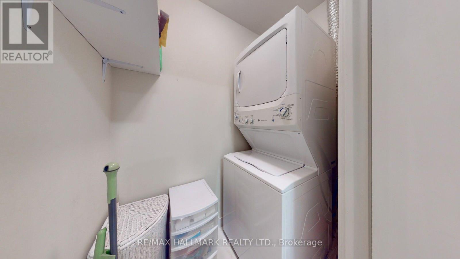 609 - 520 Steeles Avenue W, Vaughan (Crestwood-Springfarm-Yorkhill), Ontario  L4J 1A2 - Photo 27 - N13782578