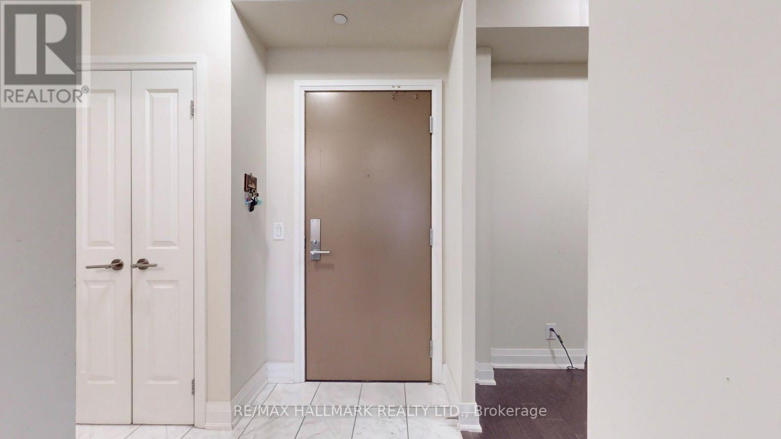 609 - 520 Steeles Avenue W, Vaughan (Crestwood-Springfarm-Yorkhill), Ontario  L4J 1A2 - Photo 29 - N13782578