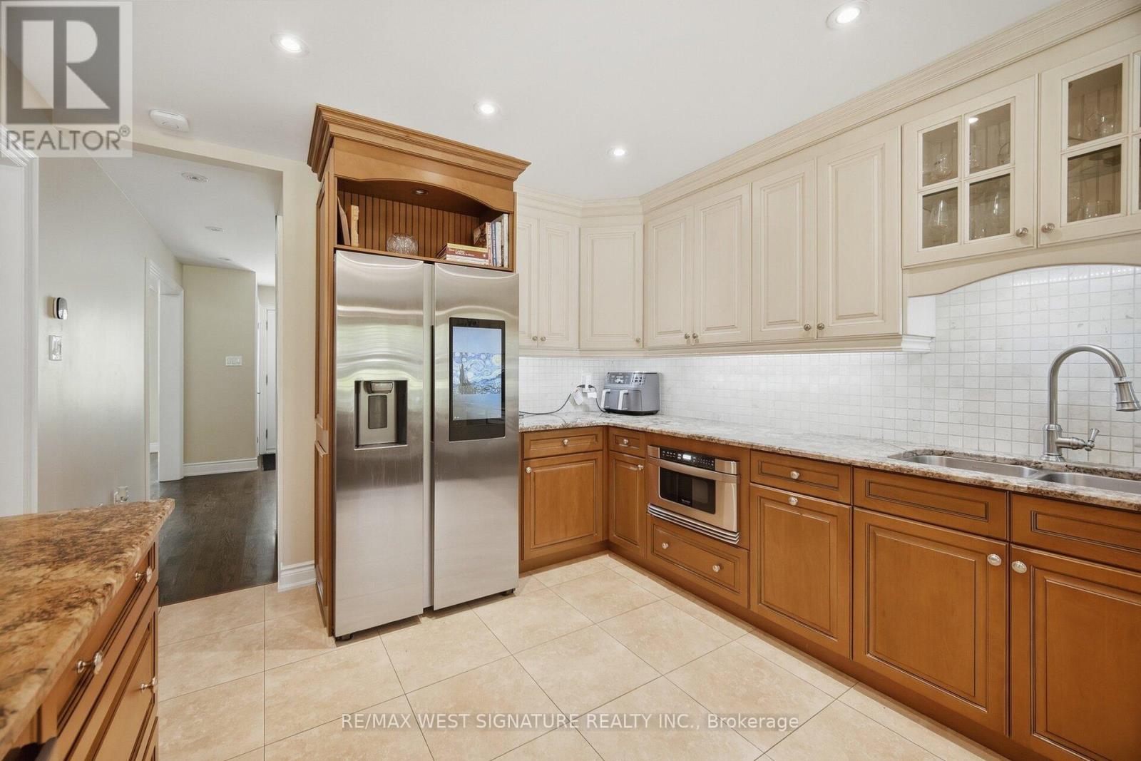 140 Hill Farm Road, King, Ontario L0G 1N0 - Photo 11 - N13782602