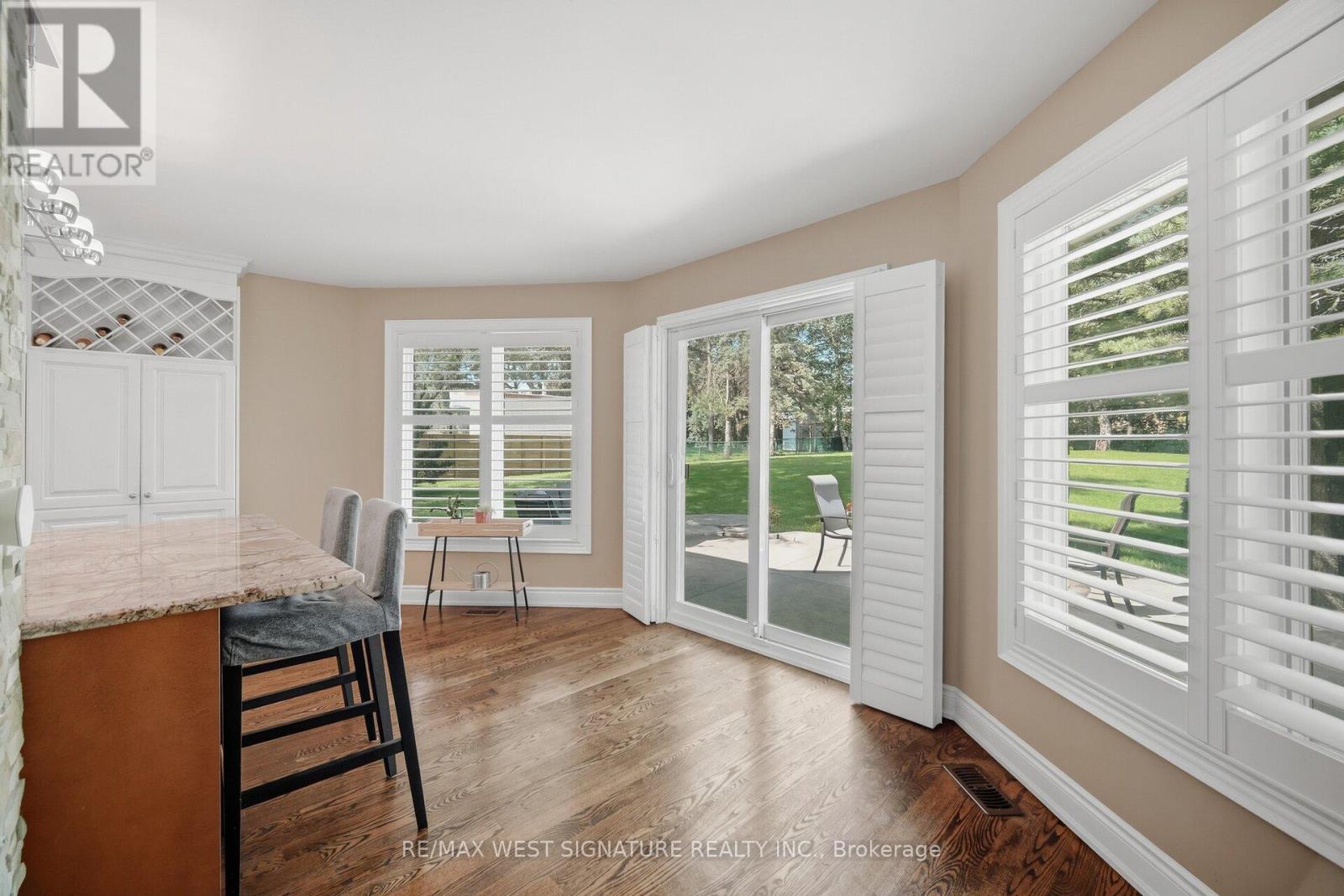 140 Hill Farm Road, King, Ontario L0G 1N0 - Photo 12 - N13782602