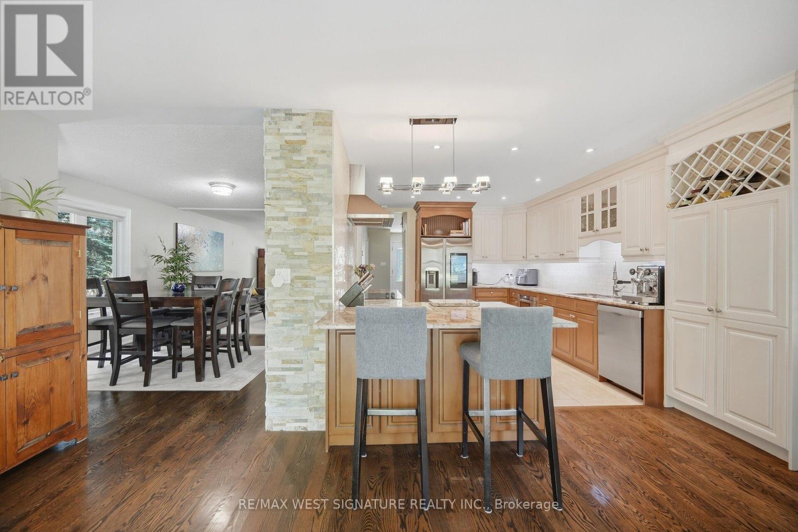 140 Hill Farm Road, King, Ontario L0G 1N0 - Photo 13 - N13782602
