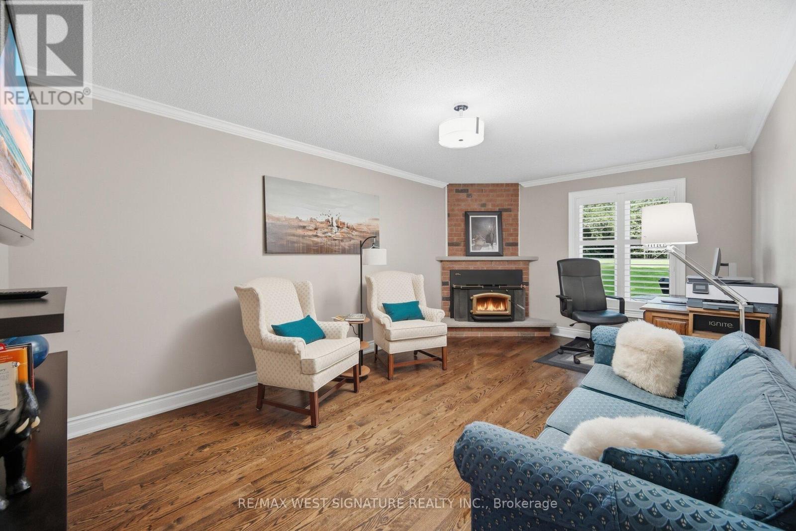 140 Hill Farm Road, King, Ontario L0G 1N0 - Photo 14 - N13782602