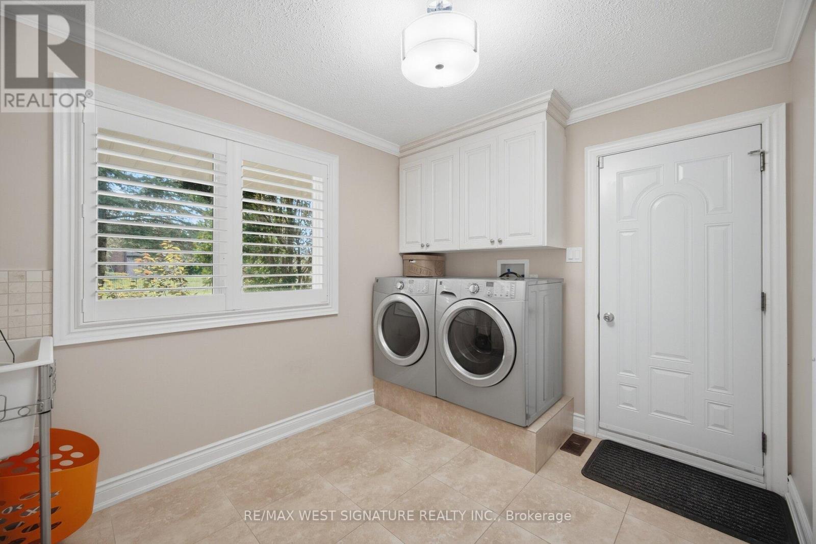 140 Hill Farm Road, King, Ontario L0G 1N0 - Photo 15 - N13782602