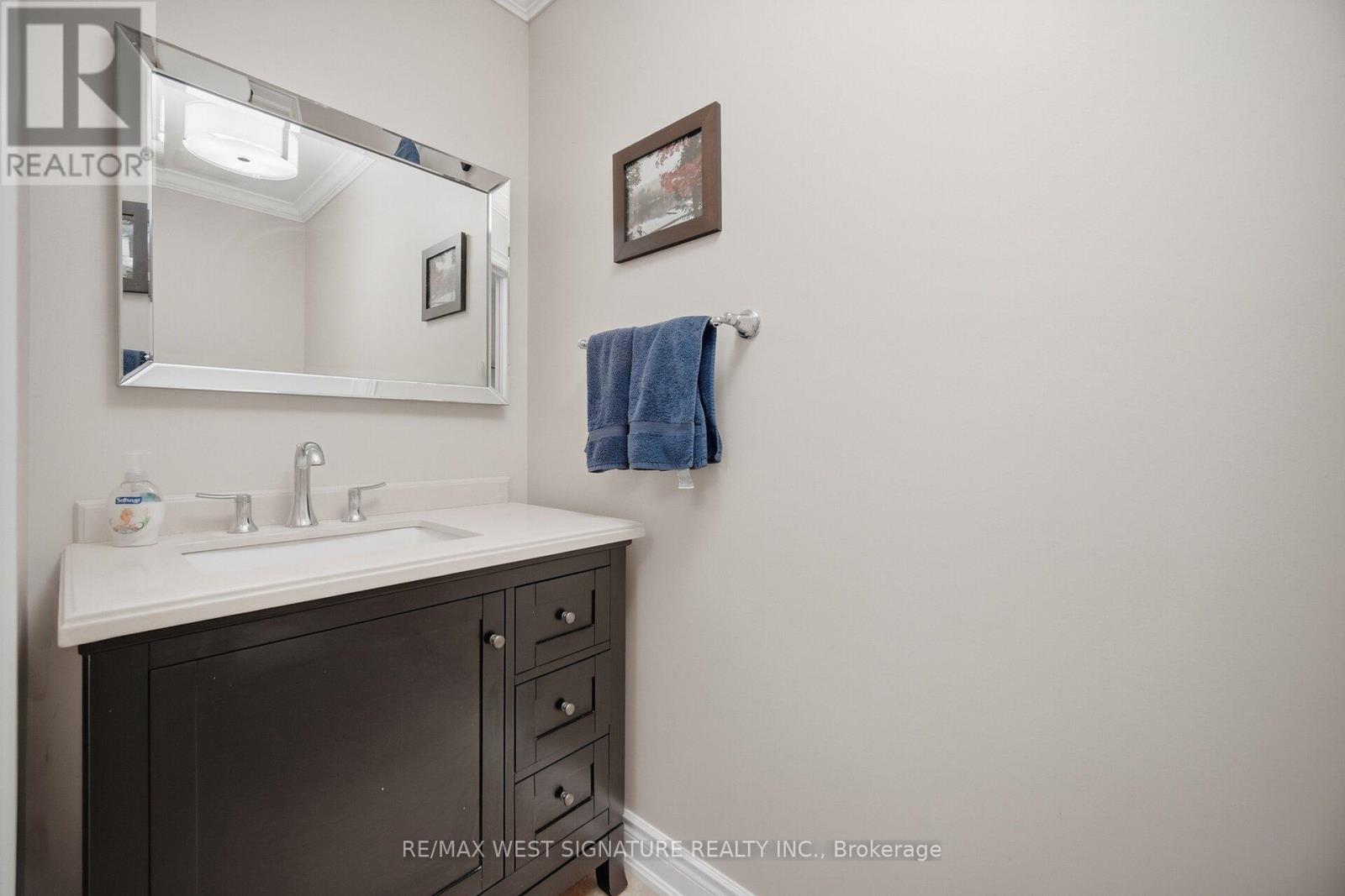 140 Hill Farm Road, King, Ontario L0G 1N0 - Photo 16 - N13782602
