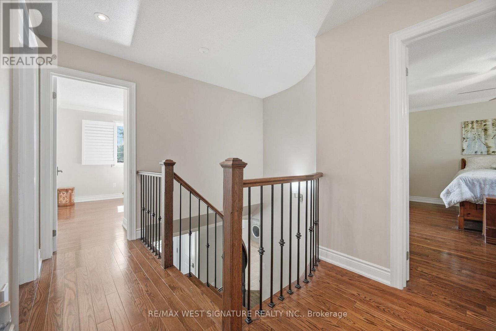 140 Hill Farm Road, King, Ontario L0G 1N0 - Photo 17 - N13782602