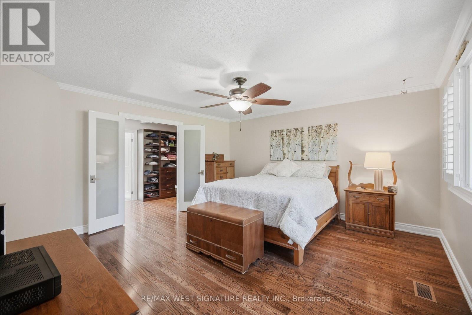 140 Hill Farm Road, King, Ontario L0G 1N0 - Photo 18 - N13782602
