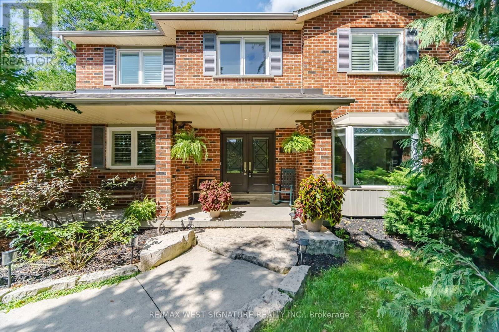 140 Hill Farm Road, King, Ontario L0G 1N0 - Photo 2 - N13782602