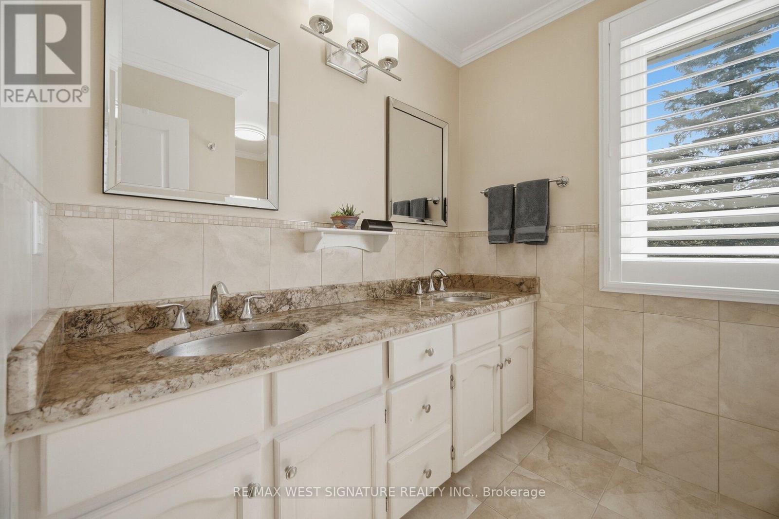 140 Hill Farm Road, King, Ontario L0G 1N0 - Photo 20 - N13782602