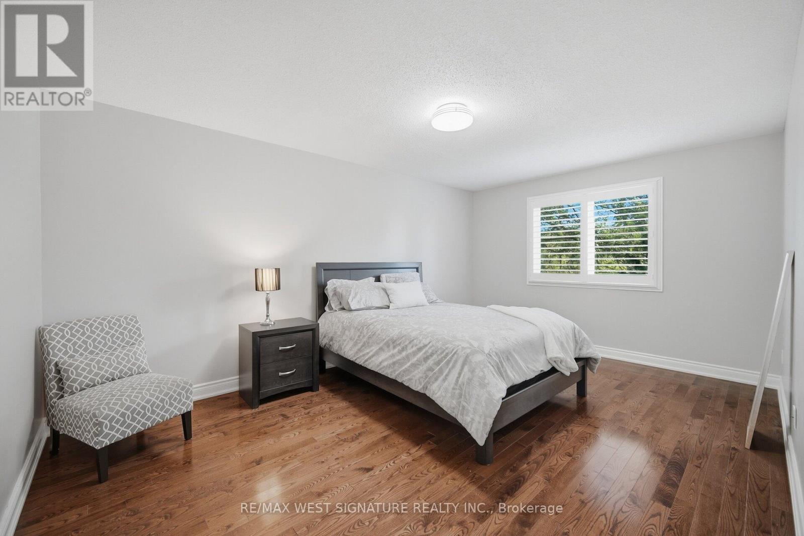 140 Hill Farm Road, King, Ontario L0G 1N0 - Photo 21 - N13782602