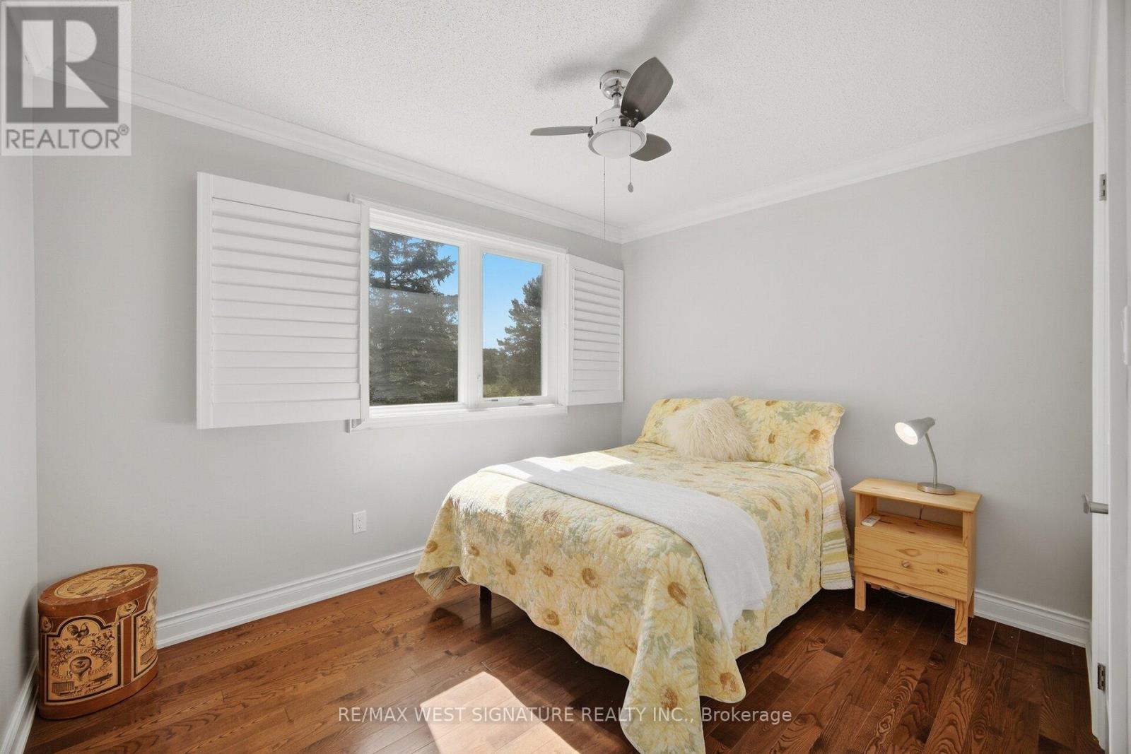 140 Hill Farm Road, King, Ontario L0G 1N0 - Photo 22 - N13782602