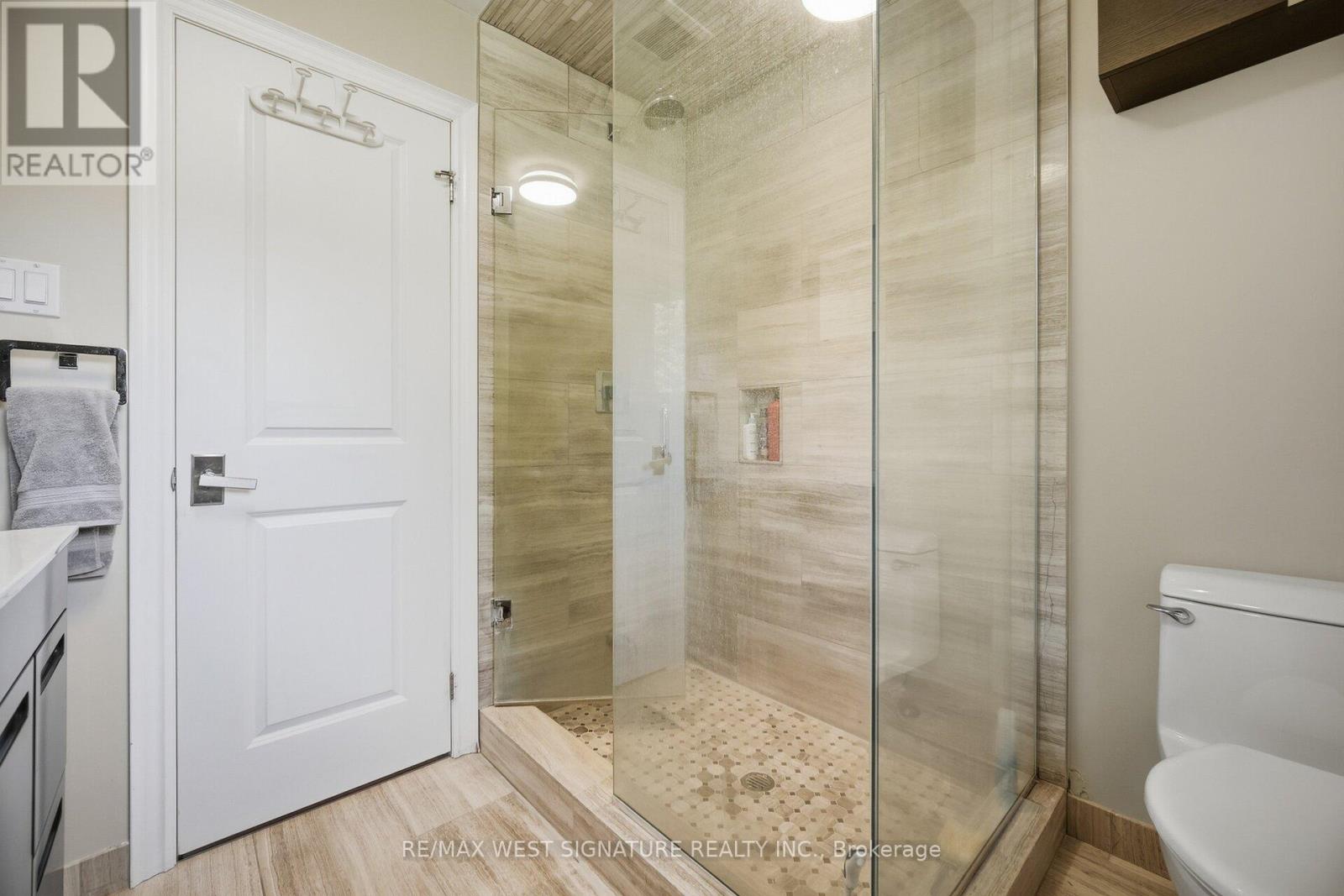 140 Hill Farm Road, King, Ontario L0G 1N0 - Photo 25 - N13782602