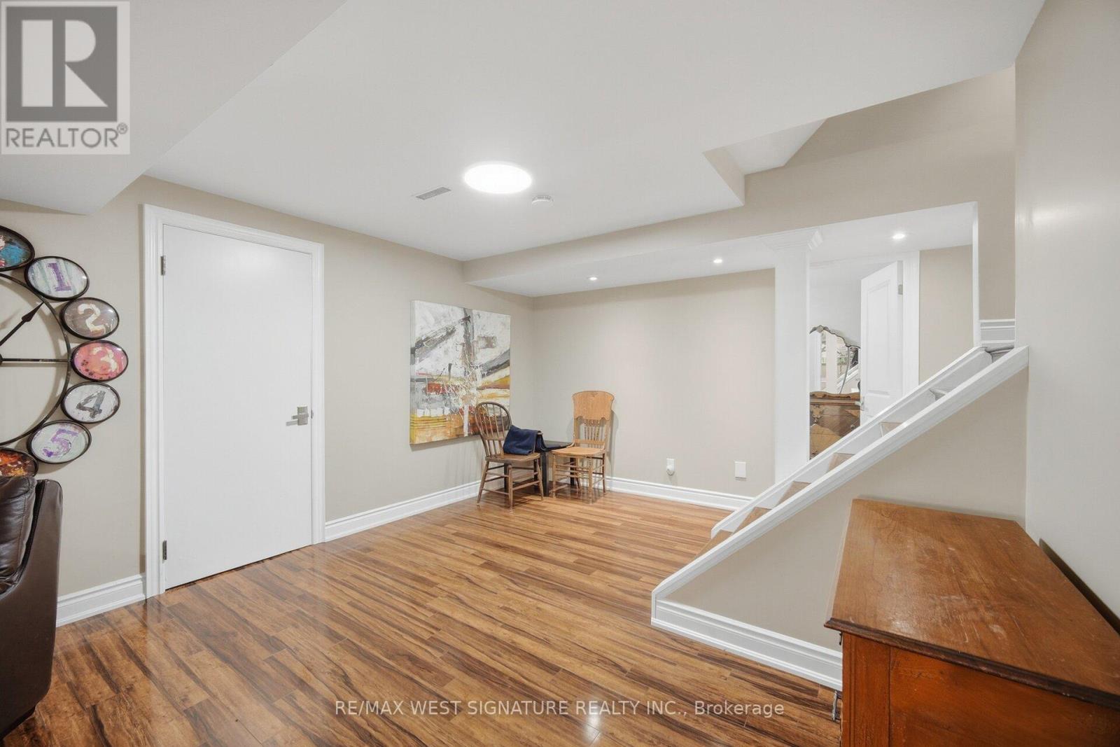 140 Hill Farm Road, King, Ontario L0G 1N0 - Photo 27 - N13782602