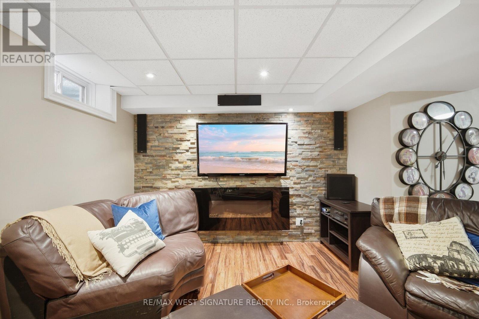 140 Hill Farm Road, King, Ontario L0G 1N0 - Photo 28 - N13782602