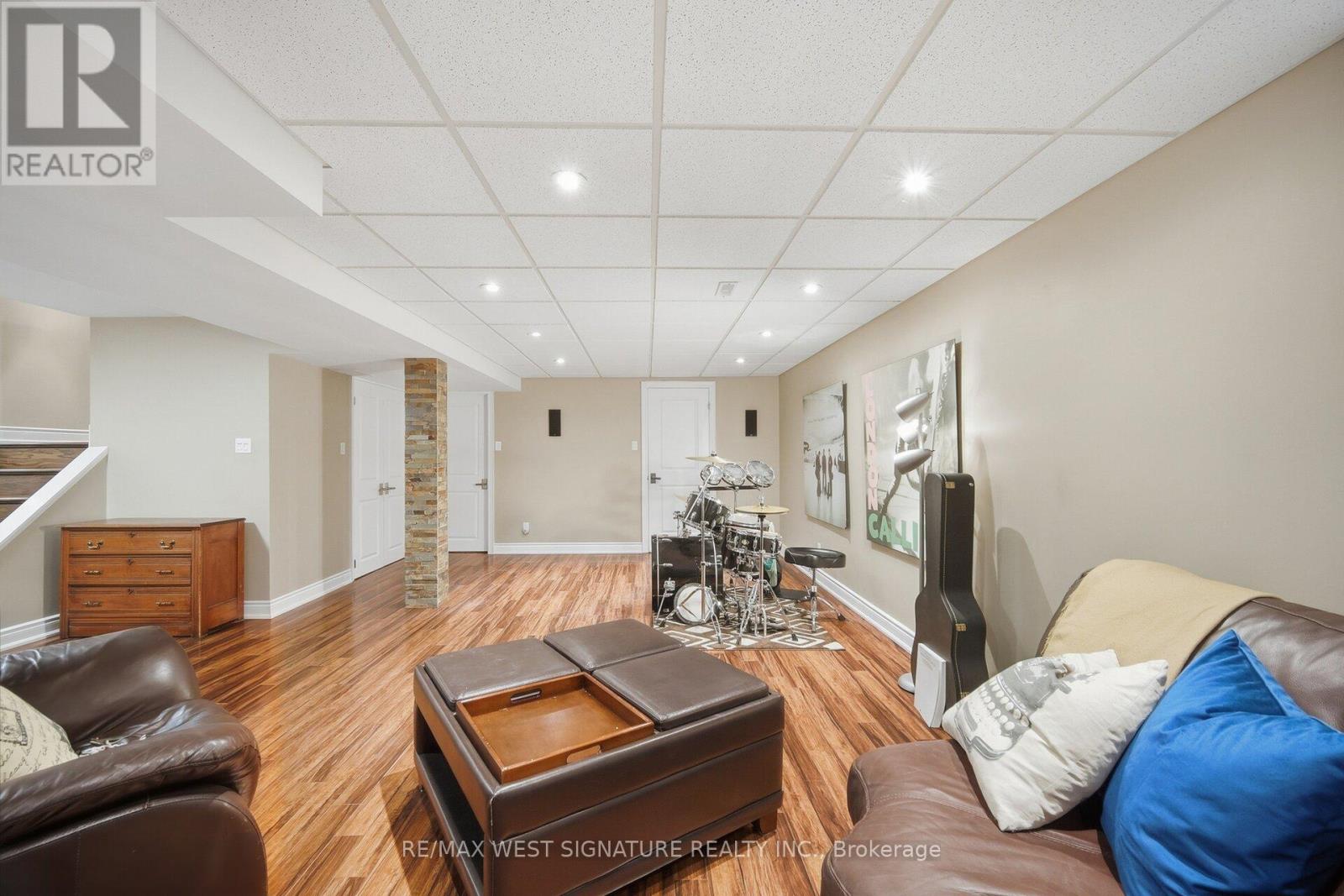140 Hill Farm Road, King, Ontario L0G 1N0 - Photo 29 - N13782602