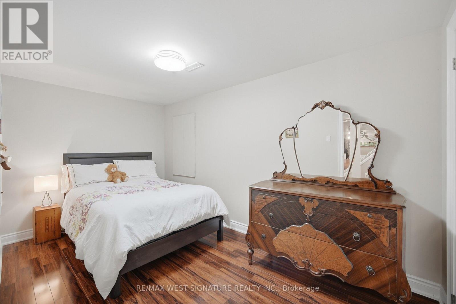 140 Hill Farm Road, King, Ontario L0G 1N0 - Photo 30 - N13782602