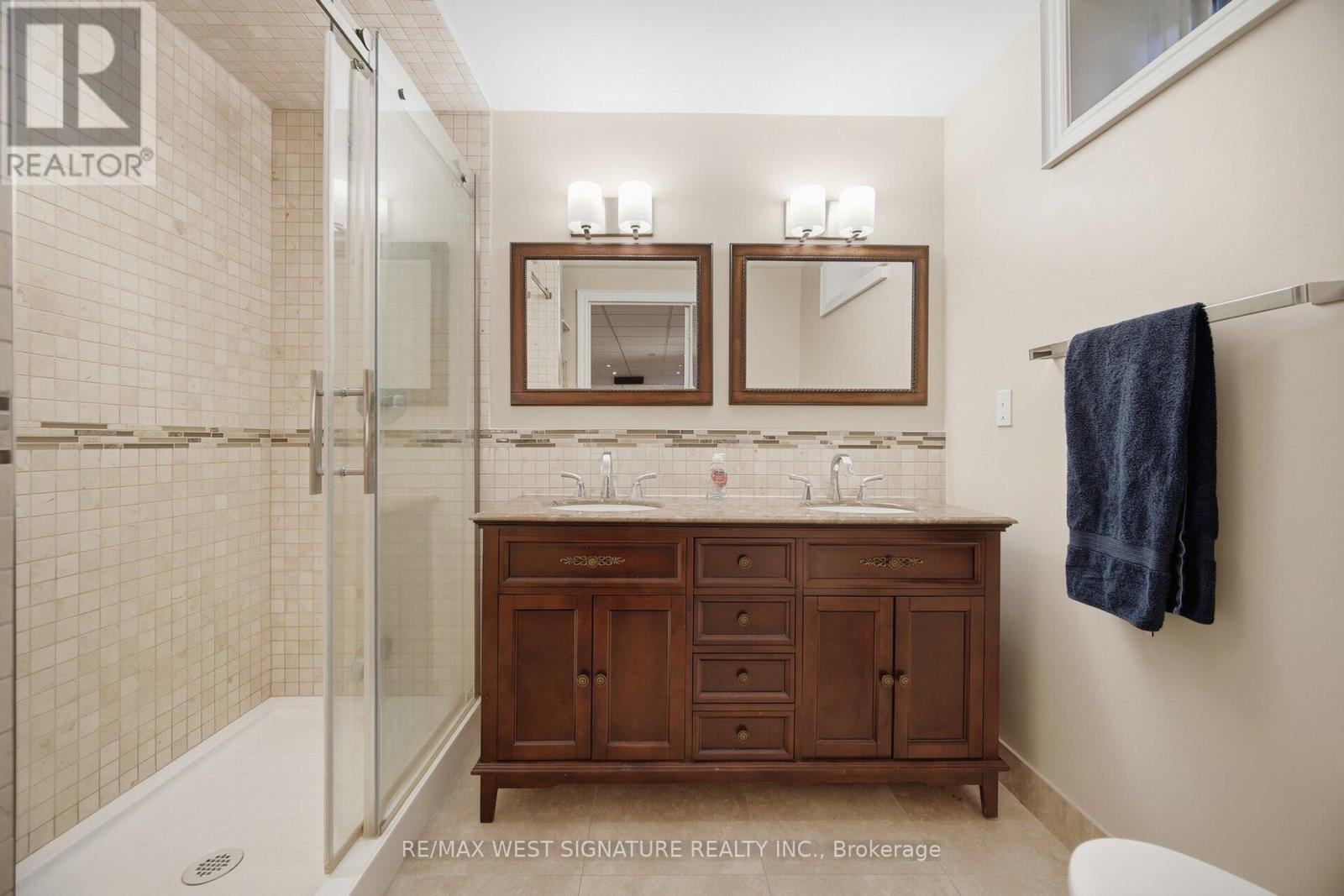 140 Hill Farm Road, King, Ontario L0G 1N0 - Photo 32 - N13782602