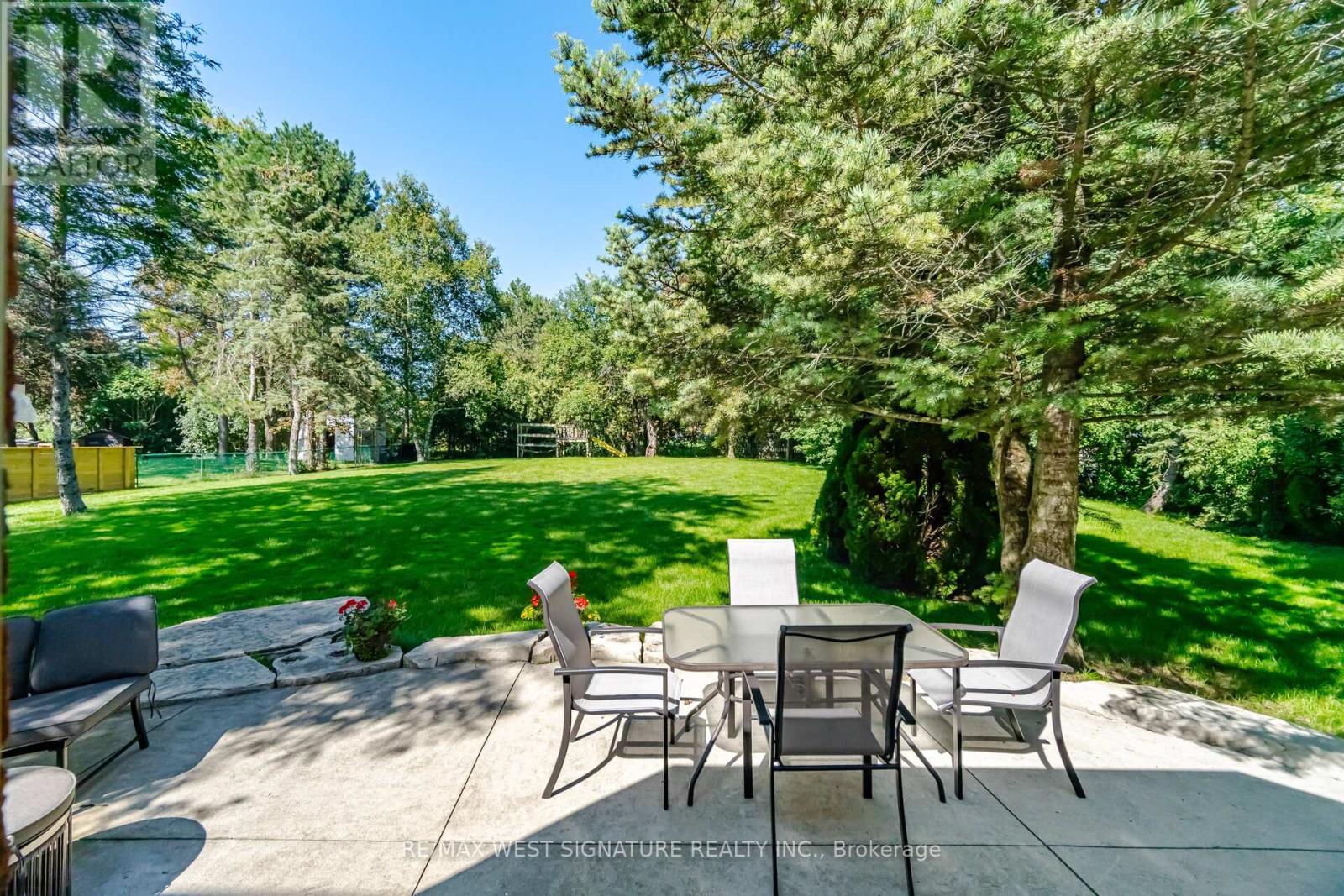 140 Hill Farm Road, King, Ontario L0G 1N0 - Photo 33 - N13782602