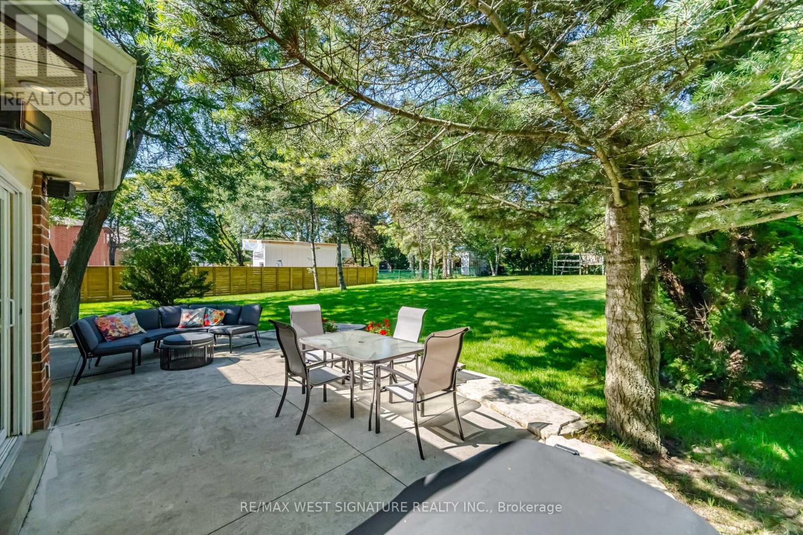 140 Hill Farm Road, King, Ontario L0G 1N0 - Photo 34 - N13782602