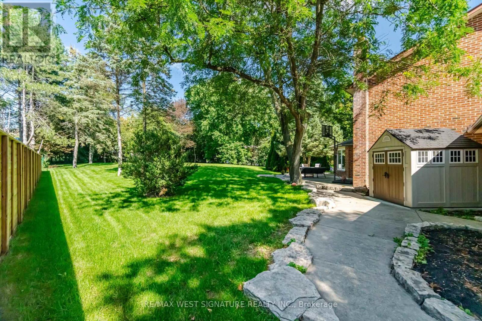 140 Hill Farm Road, King, Ontario L0G 1N0 - Photo 35 - N13782602