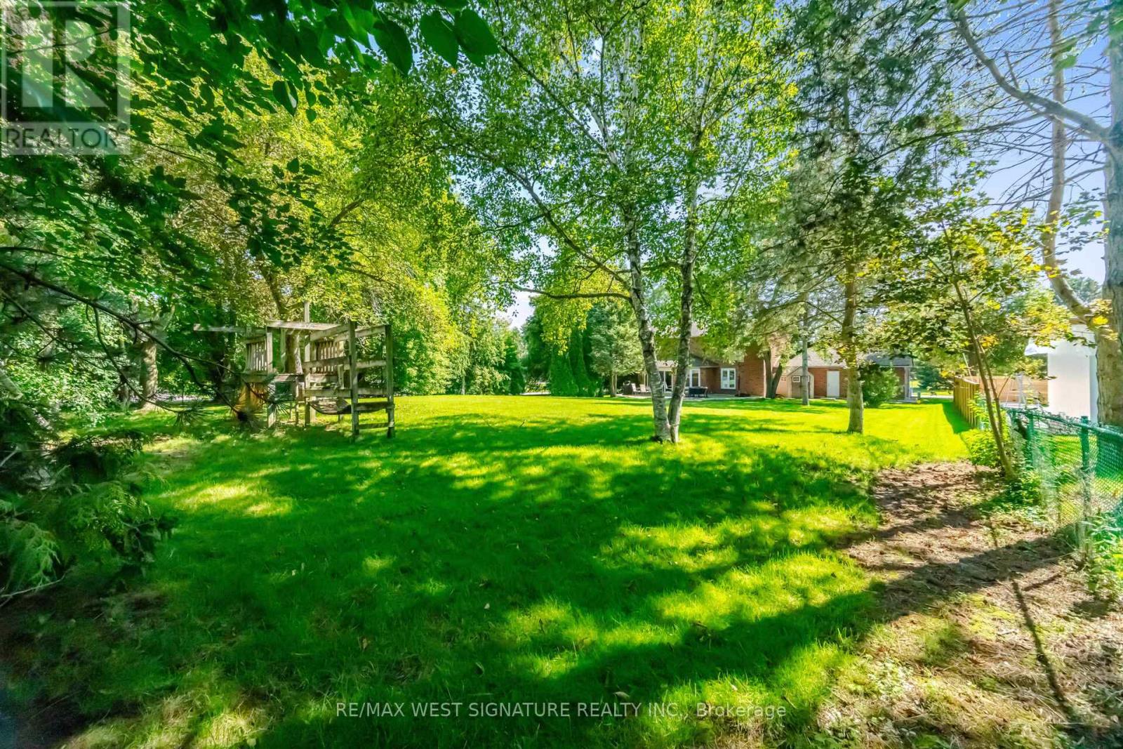 140 Hill Farm Road, King, Ontario L0G 1N0 - Photo 36 - N13782602