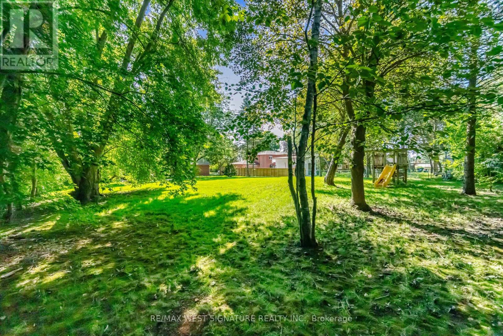 140 Hill Farm Road, King, Ontario L0G 1N0 - Photo 37 - N13782602